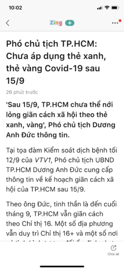 87B1AB40-5F4B-4F21-87A7-9B18903CA861.png