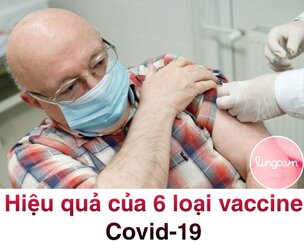 0910D30D-CC77-4D03-80E6-210BDB47B57F.jpeg 0910D30D-CC77-4D03-80E6-210BDB47B57F.jpeg