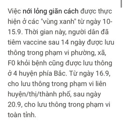 C1E37BA3-CF5E-4AC6-882F-84D0DBA715F7.jpeg C1E37BA3-CF5E-4AC6-882F-84D0DBA715F7.jpeg