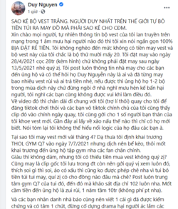 1631460805610.png 1631460805610.png