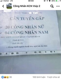 3308_Khong-tuyen-thanhhoa.jpg