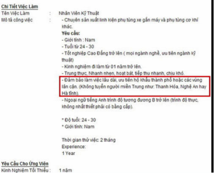 Tuyen-sinh-2-b49f0.png