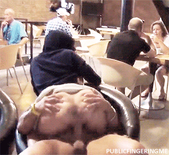 Tumblr_l_16269327363427.gif