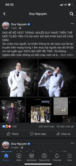 E41D9A82-C7D6-4704-848B-2FB27E8FC477.png