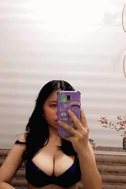 z2256376065406_d71cb8d8aed71f589dcecf10bcd4a059.jpg