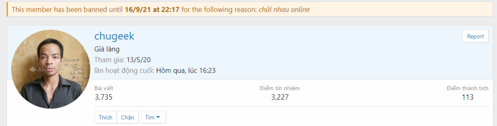 1631469834499.png