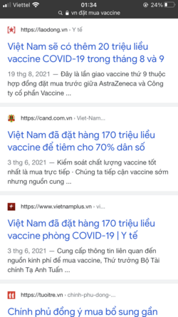 E042191E-6156-45EB-B2CE-FB447A9A65C2.png