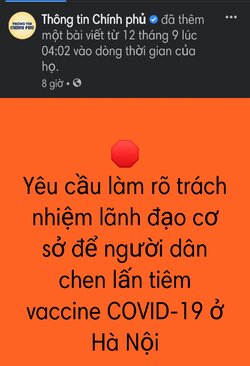 Screenshot_20210913-021912.jpg