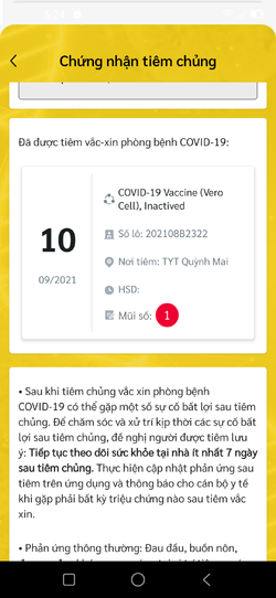 Screenshot_20210913-052402.png
