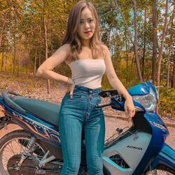 FDCF05BA-0D71-4982-A65E-FEF0765C78E7.jpeg