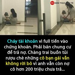 1F6AAAD4-158B-424A-8979-466D09AA7EC4.jpeg