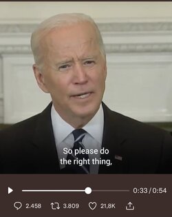 A9C7488E-05C1-4002-B0FB-34A9F1CE93BE.jpeg A9C7488E-05C1-4002-B0FB-34A9F1CE93BE.jpeg