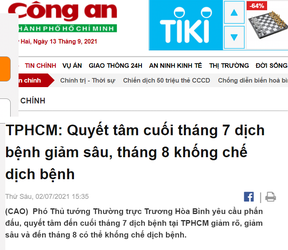 2 thang 7.png