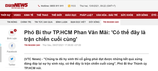 9 thang 7.png