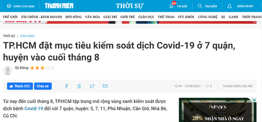 15 thang 8.png