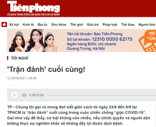 23 thang 8.png