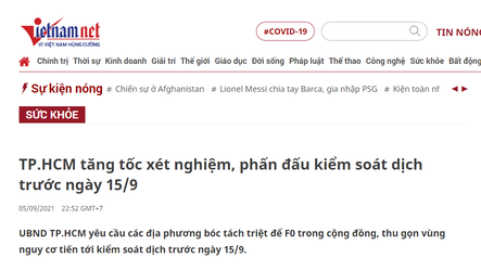 5 thang 9.png