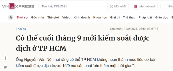 12 thang 9.png