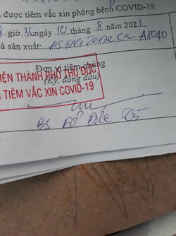 20210913_105013.jpg