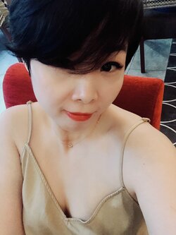 D283000C-AD72-4AAE-A253-017B5FF66C4C.jpeg