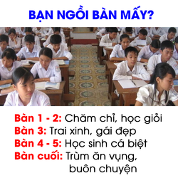 241730843_2756542304655273_7449518171969352200_n.png