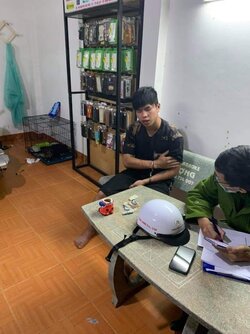 FB_IMG_1631513507434.jpg FB_IMG_1631513507434.jpg