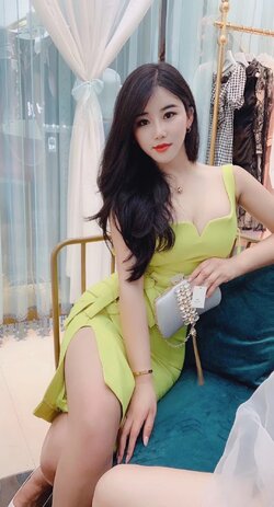 3c2d1bcf7e1f8841d10e5.jpg