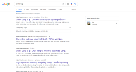 1631517689445.png