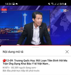 Screenshot_20210913-143457_YouTube.jpg