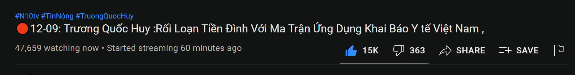 chrome_0opXvXE3K9.png