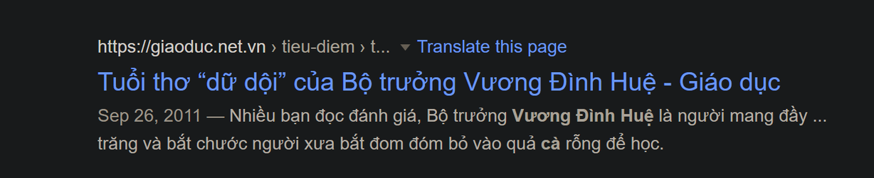 chrome_bBwvgy4SL4.png chrome_bBwvgy4SL4.png