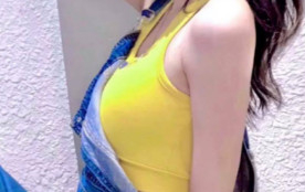 1631523471678.png 1631523471678.png