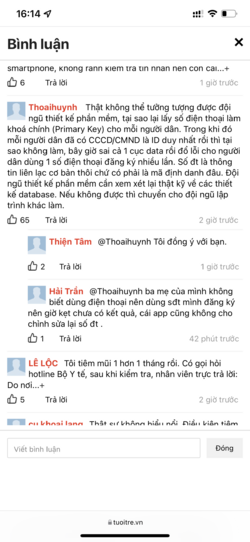 D7C66E57-6E0C-4FAF-94B0-4AF70A26BF27.png
