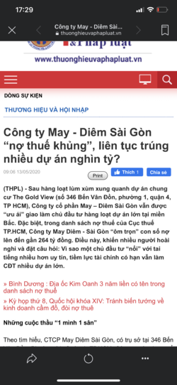 9A0F61A1-8B24-4120-ADF9-3E776695D661.png