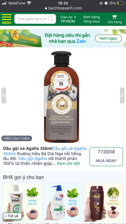 7A26B988-DAF6-40E8-8EB2-30AED2065D2F.png