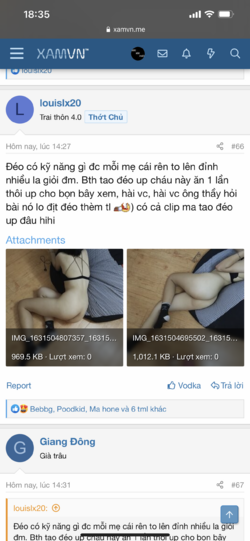1787E880-6B88-4AF1-B688-2E31845C5843.png