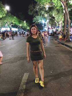 A878F521-E899-4923-A92E-BC41DC388D12.jpeg