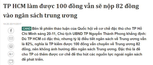 1631537703917.png