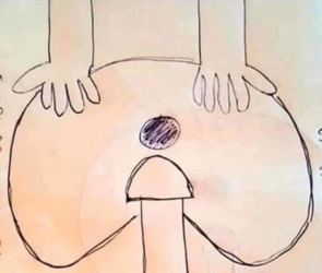 1631589777116.png