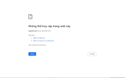 1631542710986.png