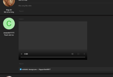 1631545411713.png