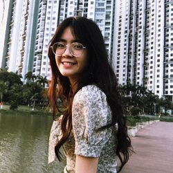 3E2382AC-A88A-43DD-86F6-5483C88D8185.jpeg