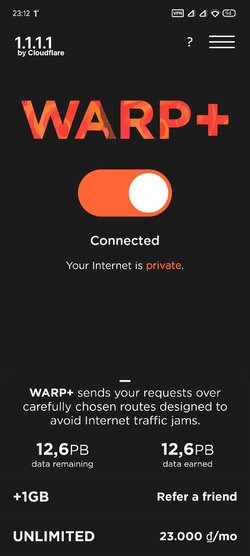 Screenshot_2021-09-13-23-12-42-520_com.cloudflare.onedotonedotonedotone.jpg