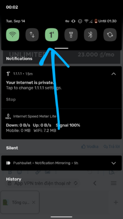 Screenshot_20210914-000235.png