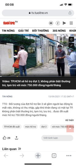 92761EFE-9881-4F4A-A928-0B03FD38F862.png