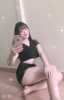 68579D7A-9EEC-4564-B8B8-8676AE07AB92.jpeg