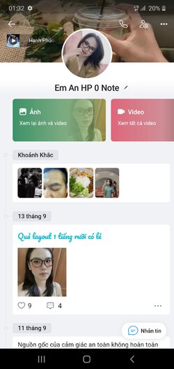 Screenshot_20210914-013238_Zalo.jpg