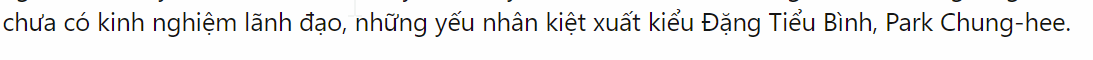 1631565374428.png 1631565374428.png
