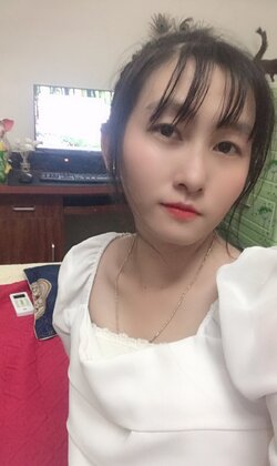 IMG_20210914_071114.jpg