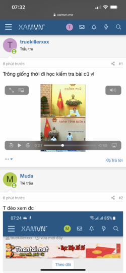 0C18DE8F-3928-4CCF-85FA-D2B13C7D6ECC.png